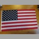 US- Flagge