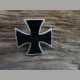 Pin" Eisernes Kreuz"