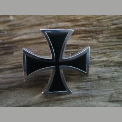 Pin  " Eisernes Kreuz"