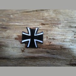 Pin " Eisernes Kreuz"