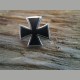Pin " Eisernes Kreuz"