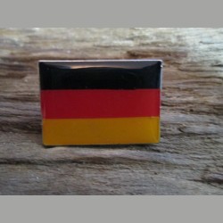 Pin " Deutschland "