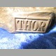 Thor, Donnergott