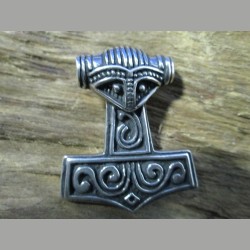 Thorhammer 